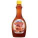  Carry zshuga- свободный оригинал низкий калории клен сироп 710ml Cary's Sugar Free Original Low Calorie ваш заказ 
