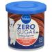 piruz Berry Zero shuga- creamy Supreme шоколад faji frosty. ng425g Pillsbury Zero Sugar Creamy S ваш заказ 