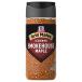  ваш заказ mako-mik решётка meitsu She's человек g затонированный house клен 99g McCormick Grill Mates Seasoning,