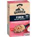  ваш заказ ke- машина волокно клубника & крем мгновенный авто mi-ru8 пакет ввод Quaker Fiber Strawberries &amp;