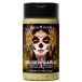  ваш заказ Span Gris  Sure satero золотой чеснок She's человек g Blend 172g Spanglish Asadero Golden Garlic