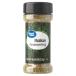  ваш заказ Great value итальянский She's человек g27g Great Value Italian Seasoning, 0.95 oz
