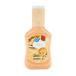 [woru mart бренд ] Great value sau The n Islay ndo заправка 237mL Great Value Thousand Island Dressing ваш заказ 