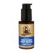 dokta-sk watch мужской натуральный after she-b свежий four ruz75mL Dr. Squatch Fresh Falls Natural Pos ваш заказ 