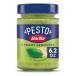  ваш заказ шероховатость lapes покраска s creamy jeno беж ze соус 175g Barilla Pesto Sauce Creamy Genovese Sa