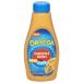  OLTE (Optical Line Transmission Equipment) gachipoto редкость Io li осьминог соус medium 255g Ortega Chipotle Aioli Medium Taco Sauce 9 oz Bott ваш заказ 