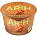  ваш заказ ARIH современный обнаженный ru кочхуджан масло миска 125g ARIH Modern Noodles Gochujang Butter, Bowl