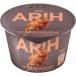  ваш заказ ARIH современный обнаженный ru черный перец Toppo ki130g ARIH Modern Noodles Black Pepper Tteokbokk