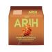  ваш заказ ARIH современный обнаженный ru кочхуджан масло 4 пакет упаковка ARIH Modern Noodles Gochujang Butter, 4 Pack
