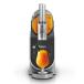  ваш заказ Ninja slasi-72 унция Frozen напиток механизм серый Ninja SLUSHi 72-Oz Frozen Drink Machine
