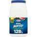  craft настоящий mayo creamy & гладкий майонез 3.78L Jug Kraft Real Mayo Creamy &amp; Smooth Mayonnaise ваш заказ 