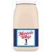  miracle whip mayo модель заправка 3.78L Jug Miracle Whip Mayo-like Dressing Jug, 1 gal [. брать .. ваш заказ 