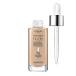  ваш заказ L'Oreal Париж tu Roo Match Sera m основа 4.5-5.5 Ricci medium примерно 30mL L'Oreal Paris True Mat