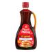  жемчуг mi кольцо Company свет оригинал блин & вафля сироп 710ml Pearl Milling Company Lite Original Pa ваш заказ 