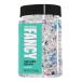  fancy springs ruz Unicorn breath shuga- десерт springs ru85g Fancy Sprinkles Unicorn Breath Sugar, D ваш заказ 