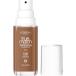  ваш заказ L'Oreal Париж tu Roo Match крем основа N8 нейтральный medium глубокий примерно 30mL L'Oreal Paris True M