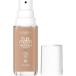  ваш заказ L'Oreal Париж tu Roo Match крем основа C5 прохладный medium примерно 30mL L'Oreal Paris True Match Cr