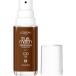  ваш заказ L'Oreal Париж tu Roo Match крем основа C10 прохладный глубокий примерно 30mL L'Oreal Paris True Match Cr