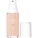  ваш заказ L'Oreal Париж tu Roo Match крем основа C2.5 прохладный свет medium примерно 30mL L'Oreal Paris True Mat