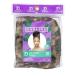 da- Lynn gold ключ Karl Afro пуховка draw -тактный кольцо "конский хвост" цвет 1/27 Darling Kinky Curly Afro Puff Drawstri ваш заказ 