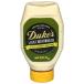  Duke s оливковый масло mayo510g squishy бутылка Duke's Olive Oil Mayo, 18 oz Squeeze Bottle, Bett ваш заказ 