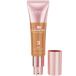  ваш заказ L'Oreal Париж ru Mill Glo незначительный gold tinto основа 220 теплый примерно 25mL L'Oreal Paris Lumi Le Glo