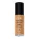  ваш заказ Mira Nikon наклейка + Perfect 2-in-1 основа + консилер язык 30ml Milani Conceal + Perfect 2