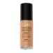  ваш заказ Mira Nikon наклейка + Perfect 2-in-1 основа + консилер Ricci Sand 30ml Milani Conceal + Perfe