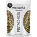  ваш заказ one da полный фисташка . нет Anne sorutedo орехи 340g Wonderful Pistachios No Shells Unsalted Nu
