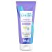  venus sa Martha -f бритье крем чуткий . для o-tsu экстракт алоэ сочетание примерно 177mL Venus Summer Surf Shave Cream f ваш заказ 