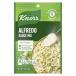 kno-ru creamy Alfred макароны соус Mix примерно 45g Knorr Creamy Alfredo Pasta Sauce Mix, 1.6 Oz R ваш заказ 