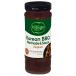  ваш заказ Bb go оригинал ko Lien барбекю Мали ne& соус 480g Bibigo Original Korean BBQ Marinade &amp; Sau