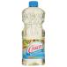  ваш заказ Chris ko чистый салат масло bejitabru масло еда для масло 1.18L Crisco Pure Vegetable Oil, Cooking Oil, 4