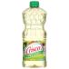  ваш заказ Chris ko чистый can -la масло еда для масло 1.18L Crisco Pure Canola Oil, Cooking Oil, 40 fl oz