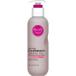  eos кашемир she-b масло кокос вода примерно 177mL eos Cashmere Shave Oil - Coconut Waters - 6 f ваш заказ 
