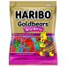  - libo- Gold Bear -z wild Berry gmi сладости -113g HARIBO Goldbears Wild Berry Gummi Candies, Th ваш заказ 