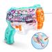  ваш заказ X Schott вода быстрый Phil Skins nano Unicorn водный пистолет вода blaster объект возраст 5 лет и больше XSHOT Water F