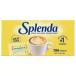  ваш заказ s pre nda калории Zero . тест стоимость шт упаковка 700 пакет Splenda Zero Calorie Sweetener, Sugar Substitute