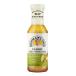  ваш заказ Newman zoun Classic масло & уксус салат заправка & Мали ne-do355ml Newman's Own Classic O