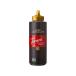  тигр -ni чистый meido темный шоколад соус примерно 470mL Torani Puremade Dark Chocolate Sauce 16.5 oz [. ваш заказ 