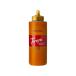  тигр -ni чистый meido карамель соус примерно 470mL Torani Puremade Caramel Sauce, Authentic Coffeehous ваш заказ 