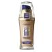  ваш заказ L'Oreal Париж bijibru подъёмник Sera m основа 151 натуральный бежевый 30ml L'Oreal Paris Visible Lift