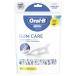  Oral B g ride зубная нить pick внутри зуб для 60 шт. входит .Oral-B Glide Care Dental Floss Picks, Good for ваш заказ 