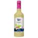  Jordan z обтягивающий Mix натуральный оригинал maru канава -ta миксер примерно 950mL Jordan's Skinny Mixes Natural Origi ваш заказ 