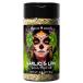  ваш заказ Span Gris  Sure satero чеснок & lime She's человек g Blend 181g Spanglish Asadero Garlic &amp; Lime