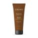 kremo мужской ..she-b крем Bourbon vanilla 180mL Cremo Concentrated Men's Shave Cream, Bourbon V ваш заказ 