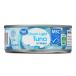 [woru mart бренд ] Great value коричневый nk свет tsuna вода .142g Great Value Chunk Light Tuna in Water, 5 ваш заказ 