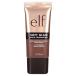  ваш заказ Elf soft грамм атлас основа 60 Ricci прохладный примерно 30mL e.l.f. Soft Glam Satin Foundation,
