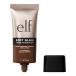  ваш заказ Elf soft грамм атлас основа 61 Ricci прохладный примерно 30mL e.l.f. Soft Glam Satin Foundation,