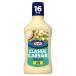  craft свет Classic si- The - заправка 473mL Kraft Lite Classic Caesar Dressing, 16 fl oz Bo ваш заказ 